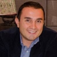 Levent Senol (@levent_senol) 's Twitter Profile