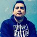 César S. (@cesar_saravia7) Twitter profile photo César S. (@cesar_saravia7) Twitter profile photo