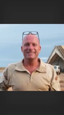 henk_buimer's profile picture. 