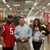 Terrence Dromm (@tdromm1) Twitter profile photo Terrence Dromm (@tdromm1) Twitter profile photo