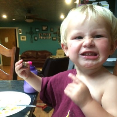 jesjohnson11's profile picture. Courage is being scared to death but saddling up anyway.