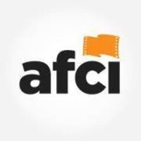 AFCI (@wearetheafci) 's Twitter Profile Photo AFCI (@wearetheafci) 's Twitter Profile Photo