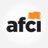 AFCI