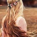 شوق.` (@00shog00) Twitter