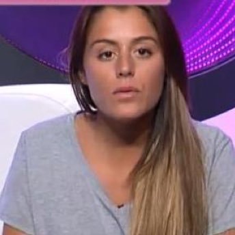 Romarpgsscl's profile picture. eddy, amelie, loic, emilie, alexia, nat