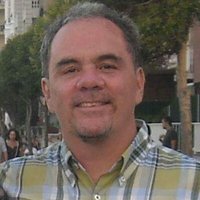 Carlos Lozano Ascencio (@clozanoas) 's Twitter Profile