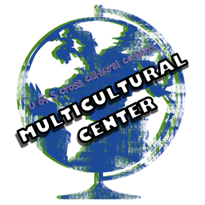 ScrantonMC's profile image