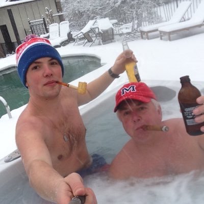 batowery's profile picture. 