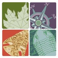 UCCFS (@ucfieldcenter) 's Twitter Profile