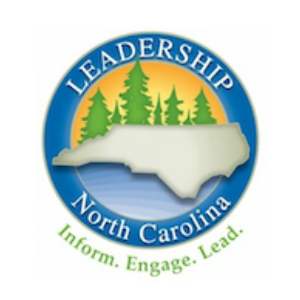 Inform. Engage. Lead. - That's our mission. More than 1,400 alumni turning knowledge into action to benefit NC. Follow does not equal endorsement.