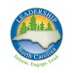 Leadership NC (@leadershipnc) Twitter profile photo