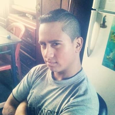 cruz_noslig's profile picture. soy todo tuyo amor te amo solteria soltero