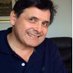 Guillermo Fossati (@drfossati) Twitter profile photo Guillermo Fossati (@drfossati) Twitter profile photo