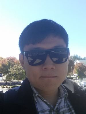 HaeSeonLee's profile picture. Pastor at WPAUMC. Alumnus of Divinity at Drew Theological School and of History and Religious Studies at Edinboro University of Pennsylvania