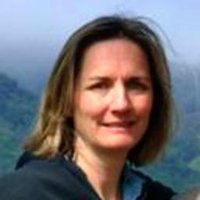 Martha Ross (@marthajross) 's Twitter Profile Photo Martha Ross (@marthajross) 's Twitter Profile Photo