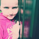 Равилюшка (@05Ravila) Twitter