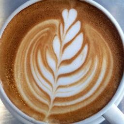 Aromas In Coffee