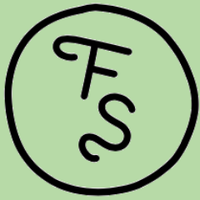 Foster Sundry (@fostersundry) 's Twitter Profile