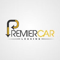 Premier Car Leasing(@premiercarlease) 's Twitter Profile Photo