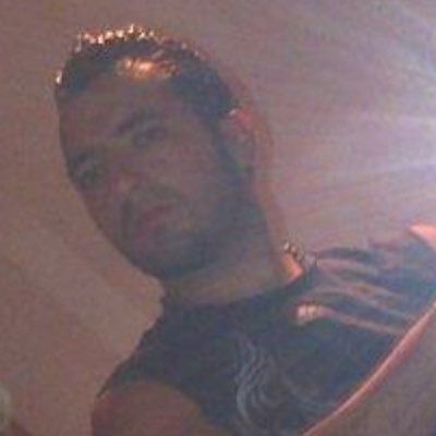 ali_ali94804731's profile picture. 