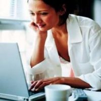 massalud (@massalud_es) 's Twitter Profile Photo