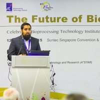 Qasim Rafiq (@drqasimrafiq) 's Twitter Profile Photo Qasim Rafiq (@drqasimrafiq) 's Twitter Profile Photo