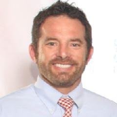 jeremyrphillips's profile picture. 