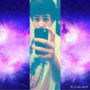 Alec Michael (@alecmichael128) Twitter