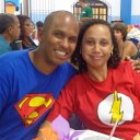 Anderson Julio - @Anderson_Juli0 - Twitter