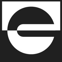 Oglio (@oglio) 's Twitter Profile