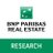 Texas property tax reform Texas property tax reform