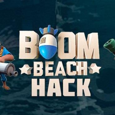 FRIEND look WEB-PAGE AND https://t.co/laDvr6vgUh TAKETH anymore GOLD AND DIAMONDS FOR BOOM BEACH!