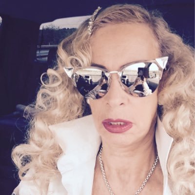 RoughMarilyn's profile picture. Special Promotions, Media, Publicity, Add Music and Intellect. Therapaws Volunteer with my Maltese Terrier Doris Day, for https://t.co/aEApYYSHGG