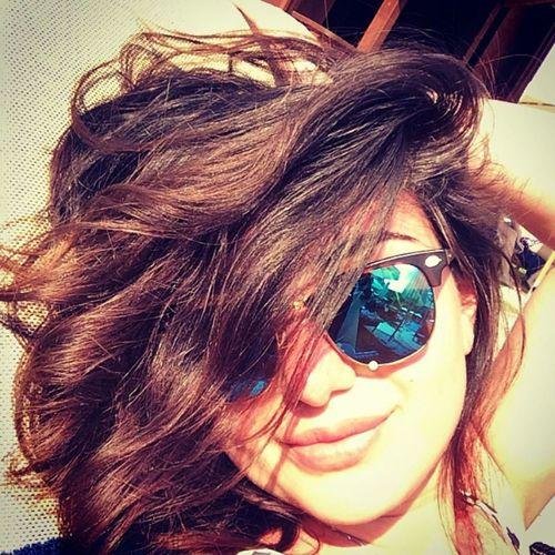 ebru_sukur's profile picture. Ebrü Şükür