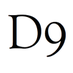 District 9 (@d9atx) Twitter profile photo District 9 (@d9atx) Twitter profile photo
