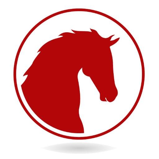 RedHorseCRM's profile picture. Business Management Software because you have to know, so you can grow!