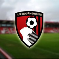 Toby Marshall (@t_marashall) 's Twitter Profile