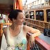 Elisa Oinonen (@elisajii) Twitter profile photo Elisa Oinonen (@elisajii) Twitter profile photo