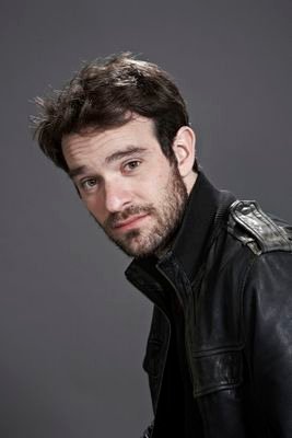 LordofMurdock's profile picture. One, two, three and four, the Devil's knockin' at your door...