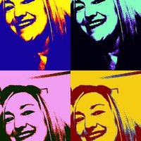 Rachel Reppe Holt (@rach1holt) 's Twitter Profile