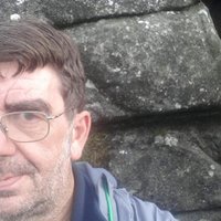 Steve Beazley (@mrliskatraz) 's Twitter Profile Photo Steve Beazley (@mrliskatraz) 's Twitter Profile Photo