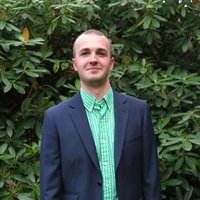 William Wallgren (@wallgrenwilliam) 's Twitter Profile