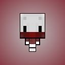 Mache so Free Skins :3