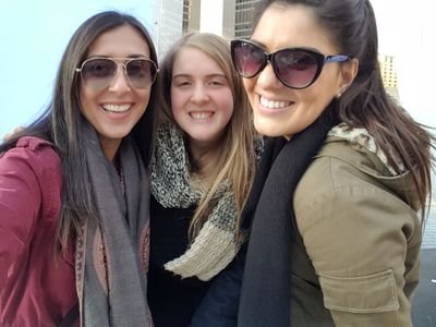 arianabof's profile picture. 