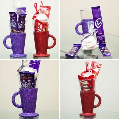 KL_Kreations's profile picture. https://t.co/t9rN75Mqvl