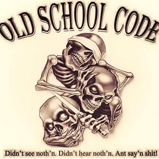 TehThePlay's profile picture. 