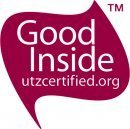 This account will be closed. Please follow the international account @utzcertified.