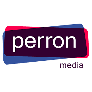 PerronMedia's profile picture. Consultation web, design, solutions web marketing, services de collaboration, médias sociaux, webinars. bilingual account. Forfaits PME-Artistes indépendants