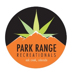 A kind recreational cannabis boutique located in the scenic Rocky Mountains.