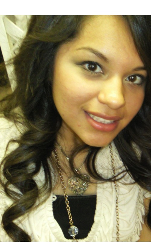 Grace_luvs's profile picture. i love jesus! i love my cat luther too!